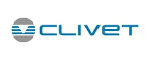 Clivet