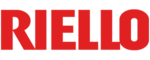 Riello